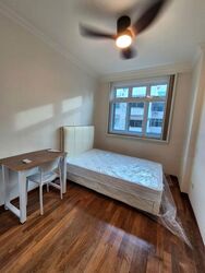 Sunflower View (D14), Apartment #458875431